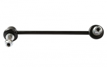 Suspension Stabilizer Bar Link