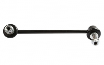 Suspension Stabilizer Bar Link