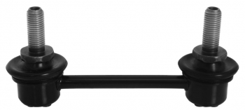Suspension Stabilizer Bar Link