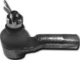 Steering Tie Rod End