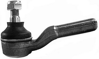 Steering Tie Rod End