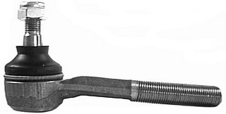 Steering Tie Rod End