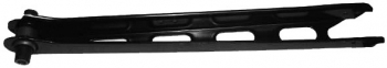 Suspension Control Arm