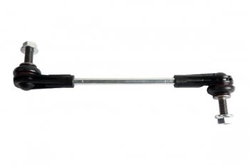 Suspension Stabilizer Bar Link