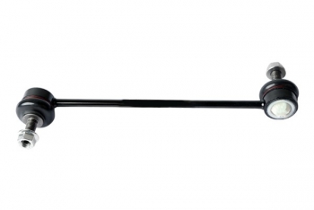 Suspension Stabilizer Bar Link