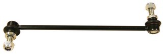 Suspension Stabilizer Bar Link