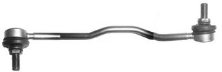 Suspension Stabilizer Bar Link