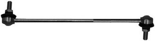Suspension Stabilizer Bar Link