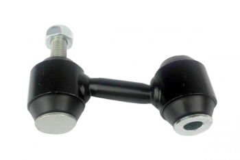 Suspension Stabilizer Bar Link
