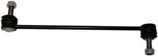 Suspension Stabilizer Bar Link