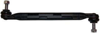 Suspension Stabilizer Bar Link
