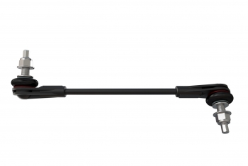 Suspension Stabilizer Bar Link