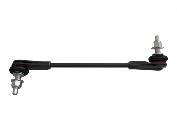 Suspension Stabilizer Bar Link