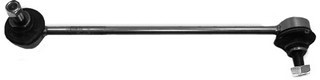 Suspension Stabilizer Bar Link