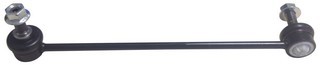 Suspension Stabilizer Bar Link