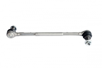 Suspension Stabilizer Bar Link