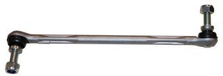 Suspension Stabilizer Bar Link