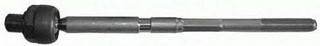 Steering Tie Rod End