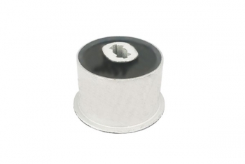 Suspension Control Arm Bushing