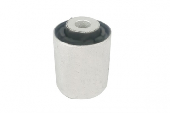 Suspension Control Arm Bushing