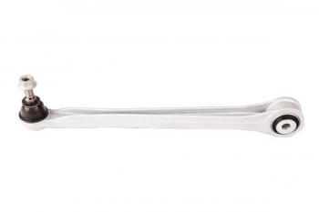 Suspension Control Arm