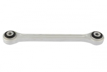 Suspension Control Arm