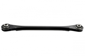 Suspension Control Arm