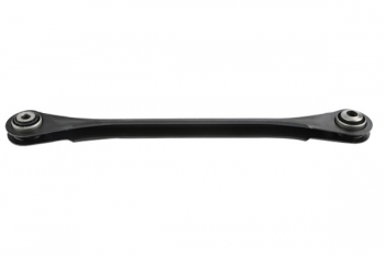 Suspension Control Arm
