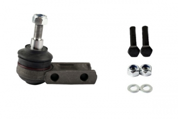 Suspension Ball Joint