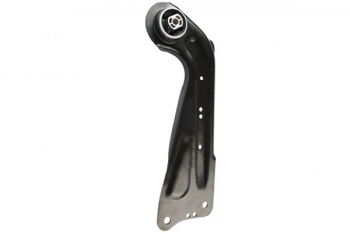 Suspension Control Arm