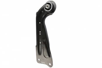 Suspension Control Arm