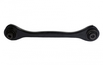 Suspension Control Arm