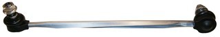 Suspension Stabilizer Bar Link