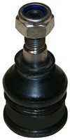 Suspension Ball Joint