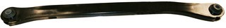 Suspension Control Arm