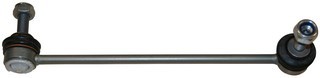 Suspension Stabilizer Bar Link