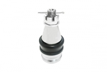 Suspension Ball Joint