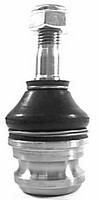 Suspension Ball Joint