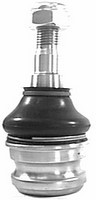 Suspension Ball Joint