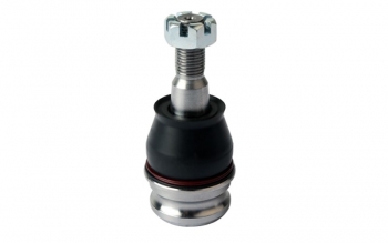 Suspension Ball Joint