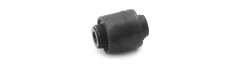 Suspension Control Arm Bushing