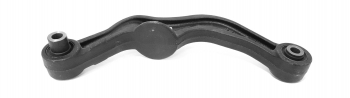 Suspension Control Arm