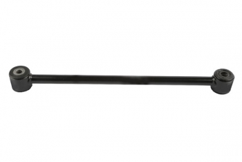 Suspension Control Arm