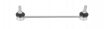 Suspension Stabilizer Bar Link