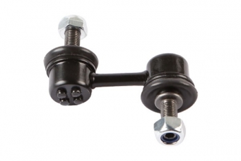 Suspension Stabilizer Bar Link