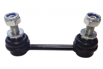 Suspension Stabilizer Bar Link