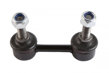 Suspension Stabilizer Bar Link