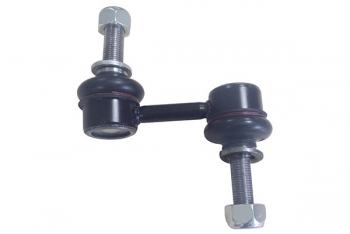 Suspension Stabilizer Bar Link