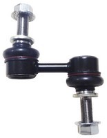 Suspension Stabilizer Bar Link