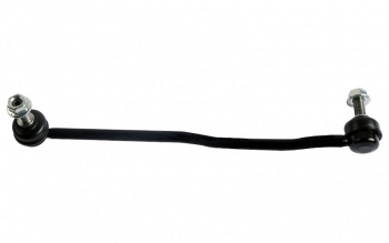 Suspension Stabilizer Bar Link